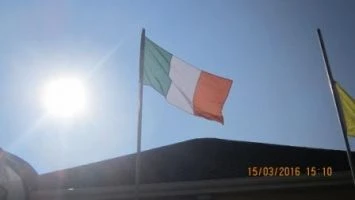 001tricolour day 2016 010